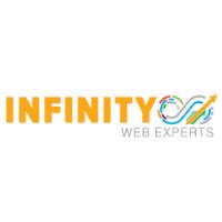 Infinity Web Experts image 1